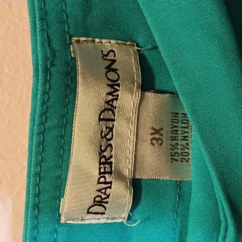 👖 PANTS - Picture 6 of 9